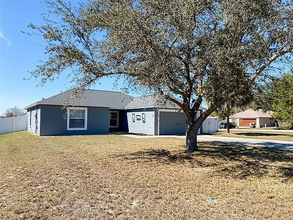 2nd image of 10324 Cayo Costa Ct