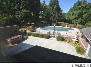 119 Fox Creek Rd, Belleville, IL 62223