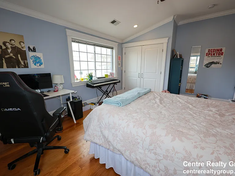 127 Nonantum St #2 — Photo 34