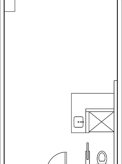 Step Designer Studio Community Living — Photo 105