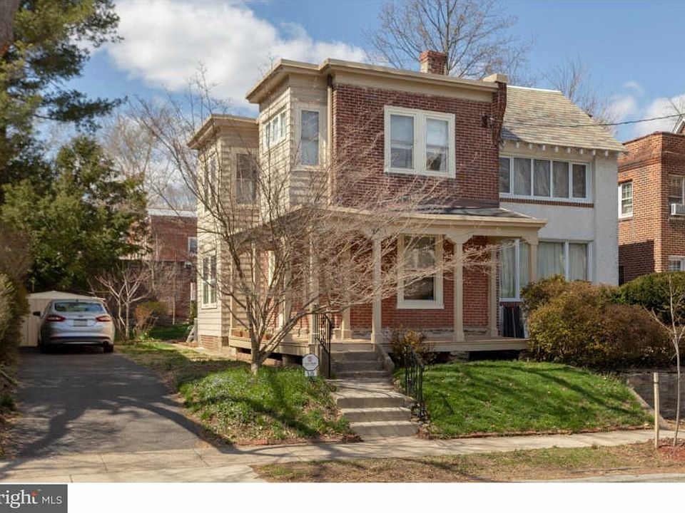 1st image of 535 W Mount Pleasant Ave