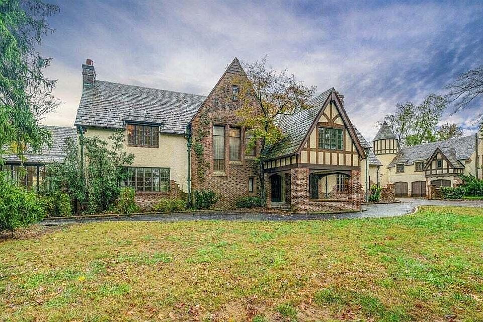 1168 E Carolton Dr, Covington, VA 24426 Zillow