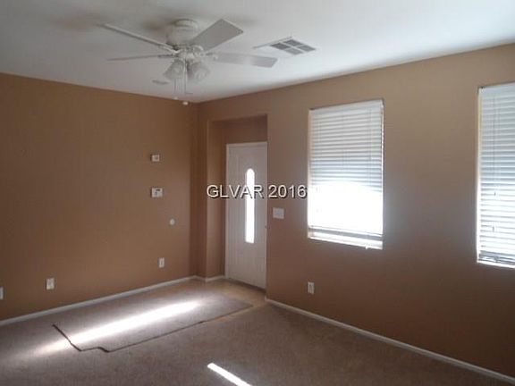 3rd image of 6770 Windingwood St #0