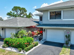 3001 Matecumbe Key Rd APT 2, Punta Gorda, FL 33955