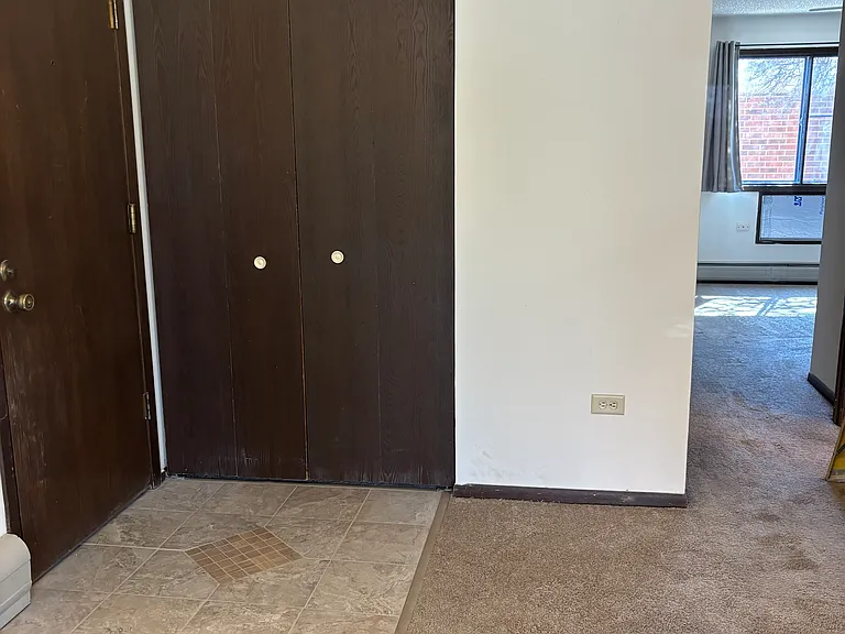 15813 Terrace Dr #1AR — Photo 13