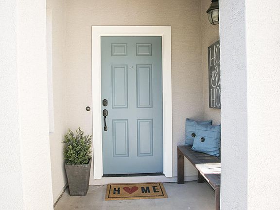 2nd image of 4034 E Wagon Cir
