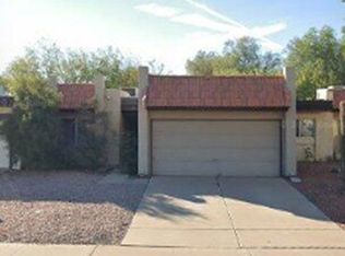 5334 S Farmer Ave, Tempe, AZ 85283