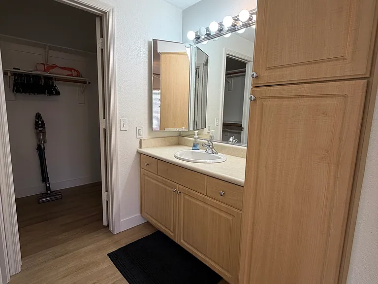 7008 E Gold Dust Ave #125 — Photo 12