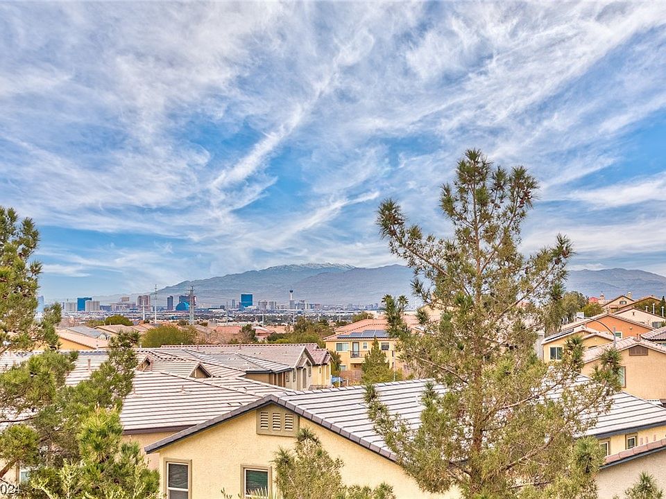 1st image of 2900 Sunridge Heights Pkwy APT 825
