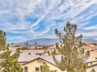 2900 Sunridge Heights Pkwy APT 825, Henderson, NV 89052