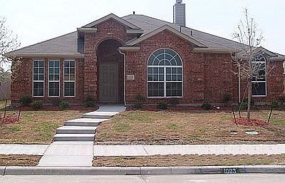 1083 Hampton Bay Drive