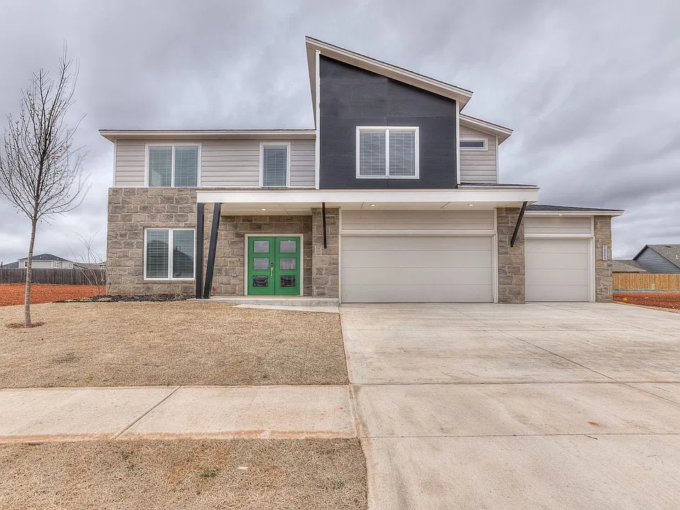 15205 Jasper Ln
