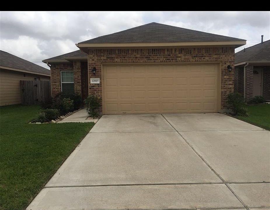 1st image of 12927 Almeda Crossing Ct