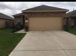 12927 Almeda Crossing Ct, Houston, TX 77048