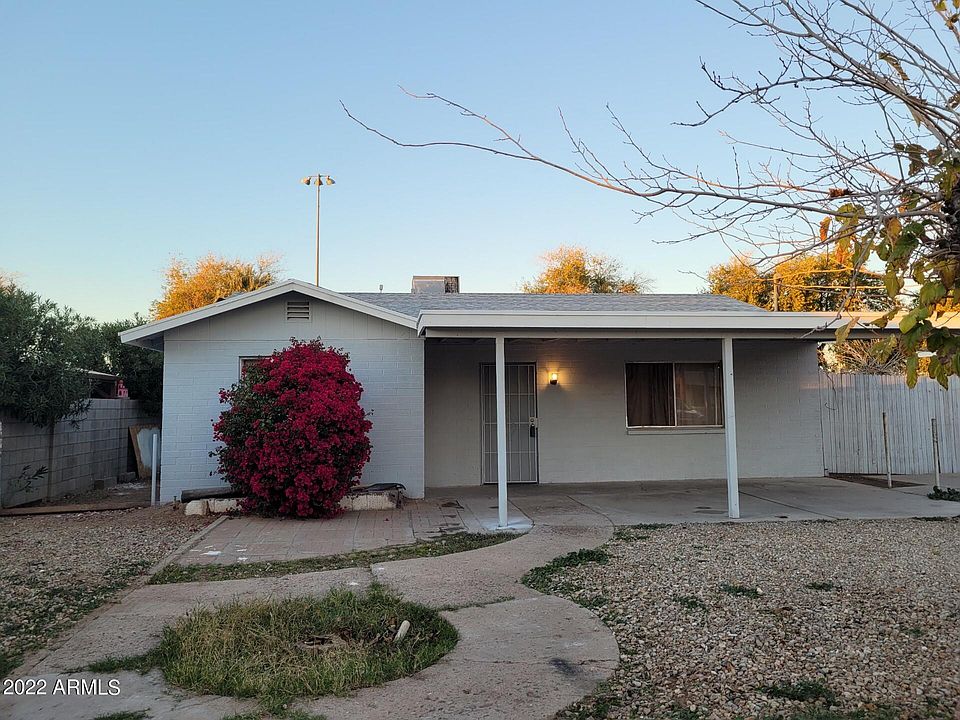 1st image of 8134 W Roosevelt St