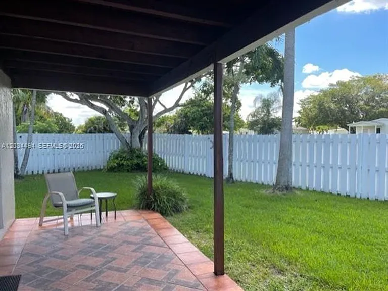 11160 SW 11th Pl — Photo 10