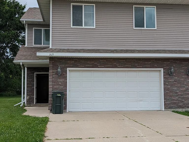 3619 Starview Dr — Photo 15