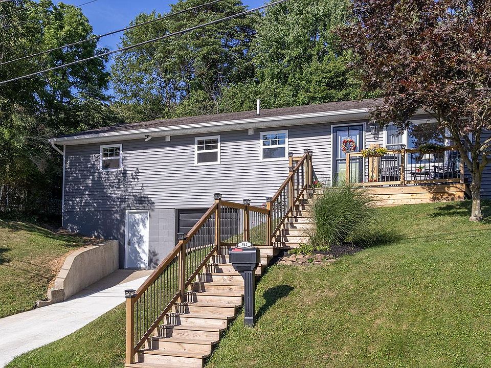1st image of 314 Seneca Dr