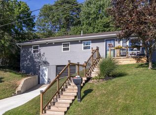 314 Seneca Dr, Lancaster, OH 43130