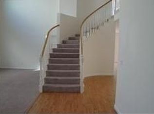 4523 Deer Way, Antioch, CA