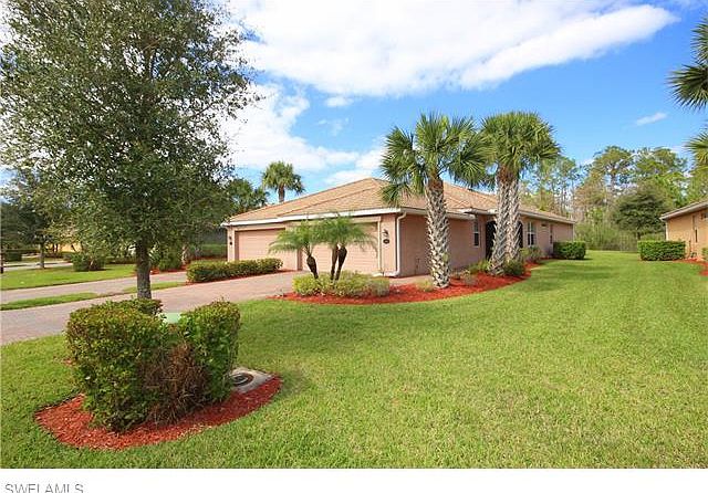 1st image of 21329 Bella Terra Blvd