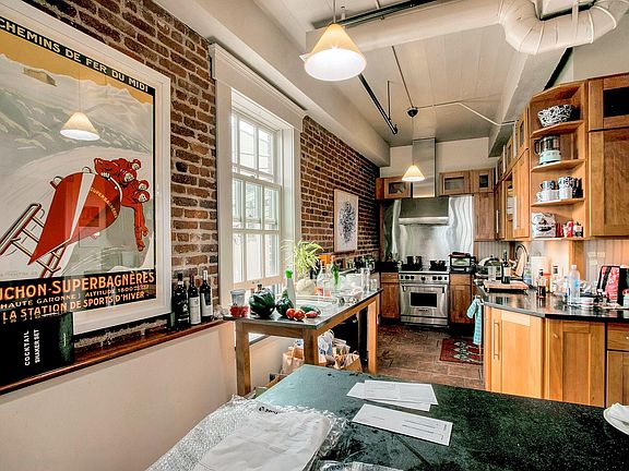 4th image of 38 High Ave APT 3F