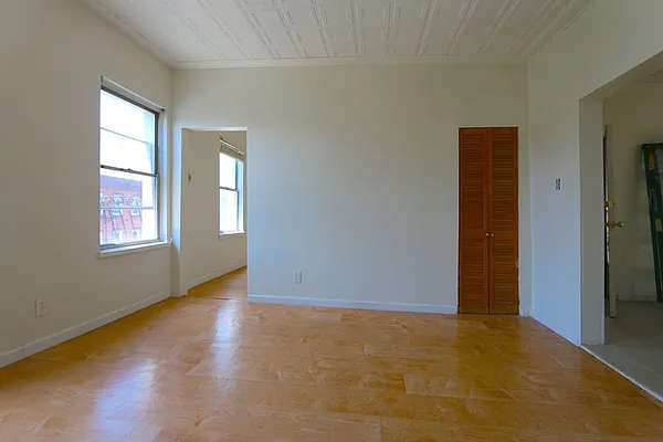 Rented by Compass | media 6