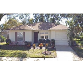 9146 Millers Pond Ave, New Port Richey, FL 34655