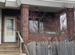 551 Rosalie St #2, Philadelphia, PA 19120