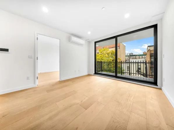 30-24 32nd Street image 9 of 23