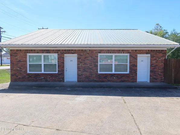 122 Peonia Rd, Clarkson, KY 42726