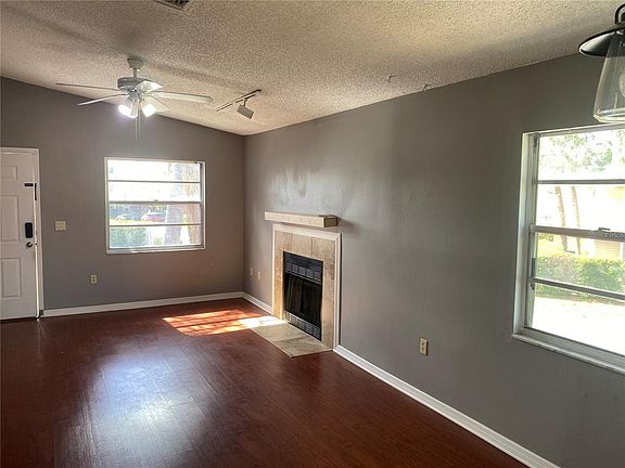 3rd image of 3535 59TH AVENUE W #3535