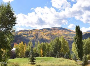 931 Singletree Rd APT 21, Edwards, CO 81632