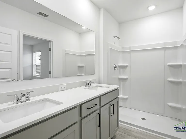 5735 Mountain Rd — Photo 38