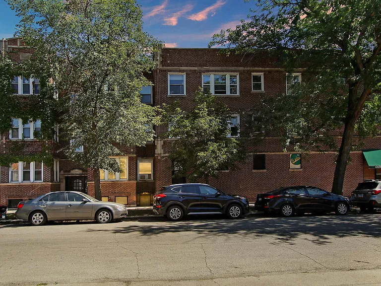 1414-24 W. Devon Ave./6407-09 N. Newgard — Photo 27