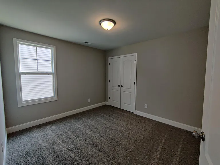 1215 Morgan St — Photo 19