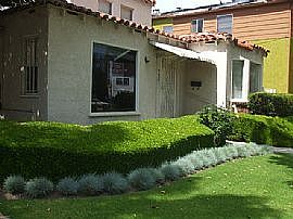 2nd image of 4259 Garthwaite Ave