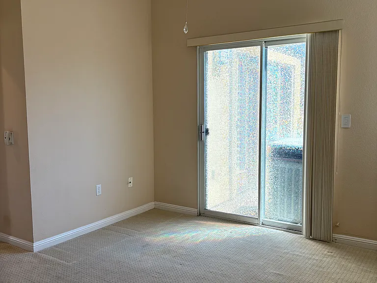 1690 Civic Center Dr — Photo 9