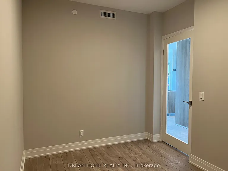 18 Water Walk Dr #1506 — Photo 11