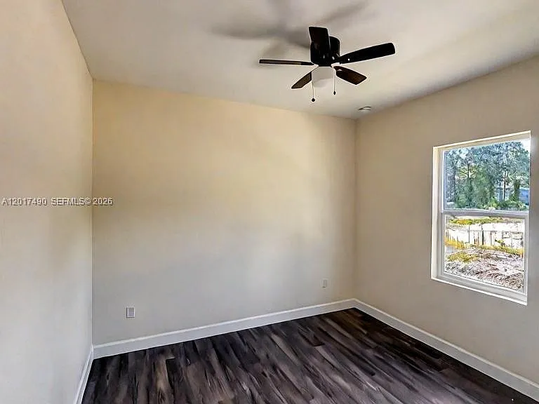 738 Harriet Ave SW — Photo 24