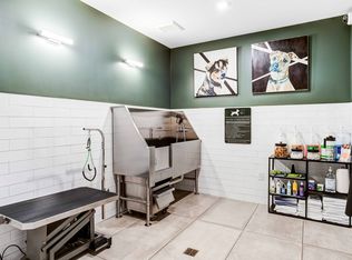 400 Rose, Kalamazoo, MI 49007