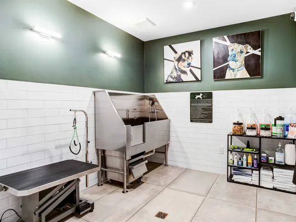 400 Rose, 400 S Rose St #214, Kalamazoo, MI 49007