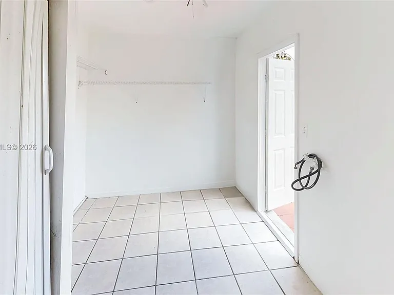 15611 SW 296th St — Photo 29