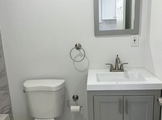 153 Mount Prospect Ave #2, Newark, NJ 07104