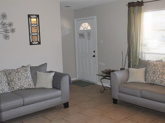 2nd image of 9252 Westwood Village Dr #406