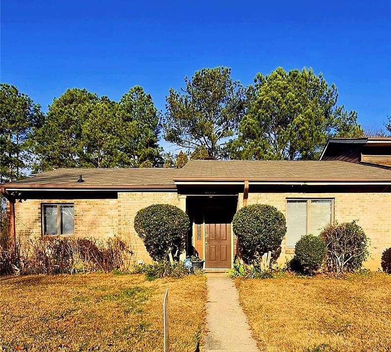1st image of 1497 Stoneleigh Cir