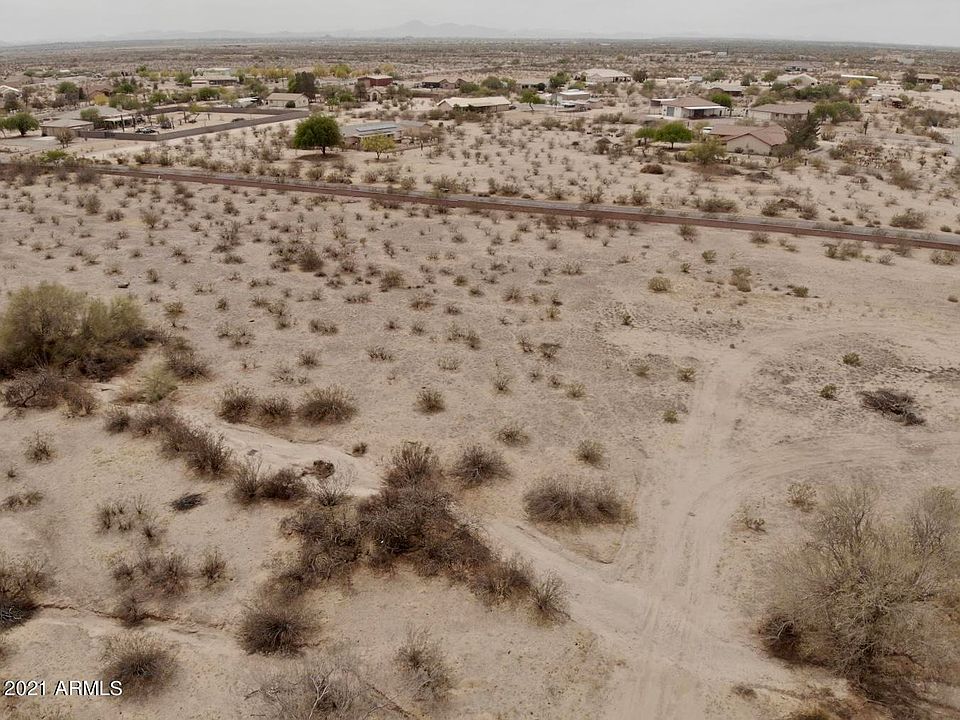 2nd image of 8290 N CALLE HERMOSA Circle #16