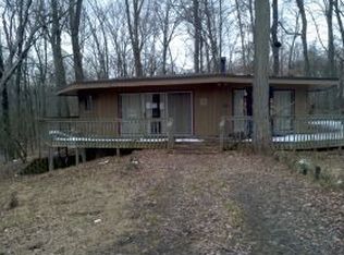 2712 Stubbs Mill Rd, Lebanon, OH 45036