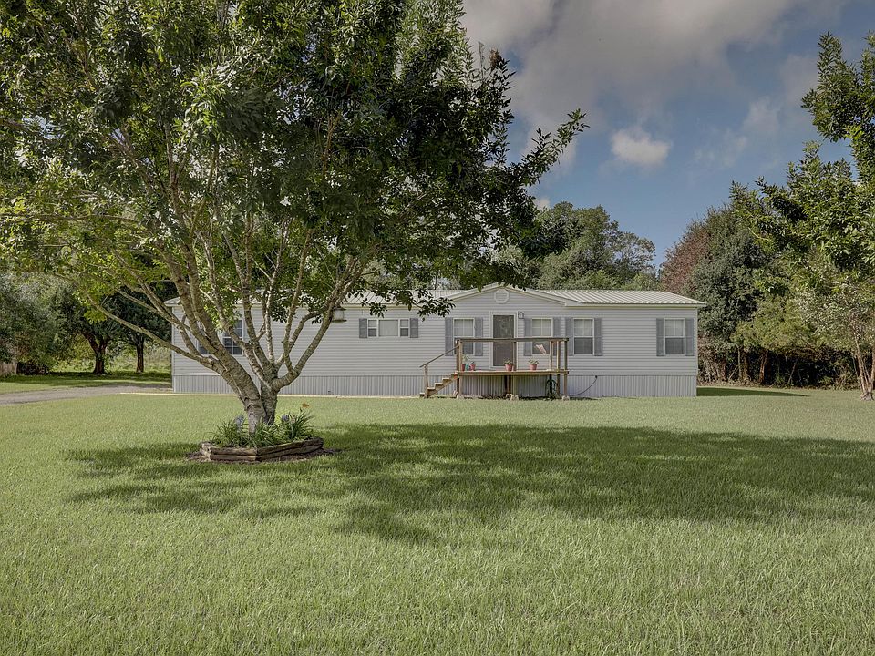 1st image of 1009 Janine Dr