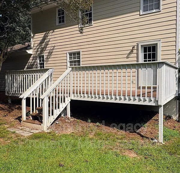 1224 Cone Cir — Photo 14